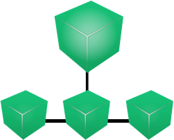 sitemap